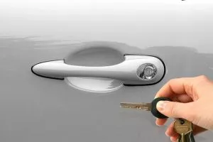 car locksmith near me