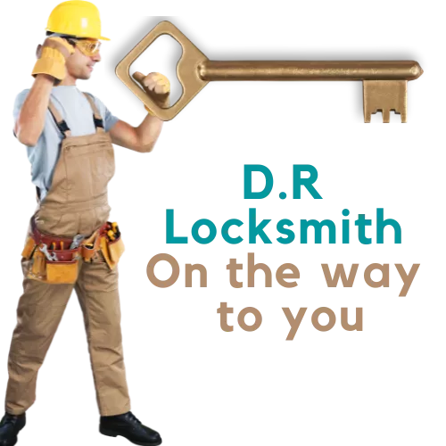 Doctor Locksmith GA