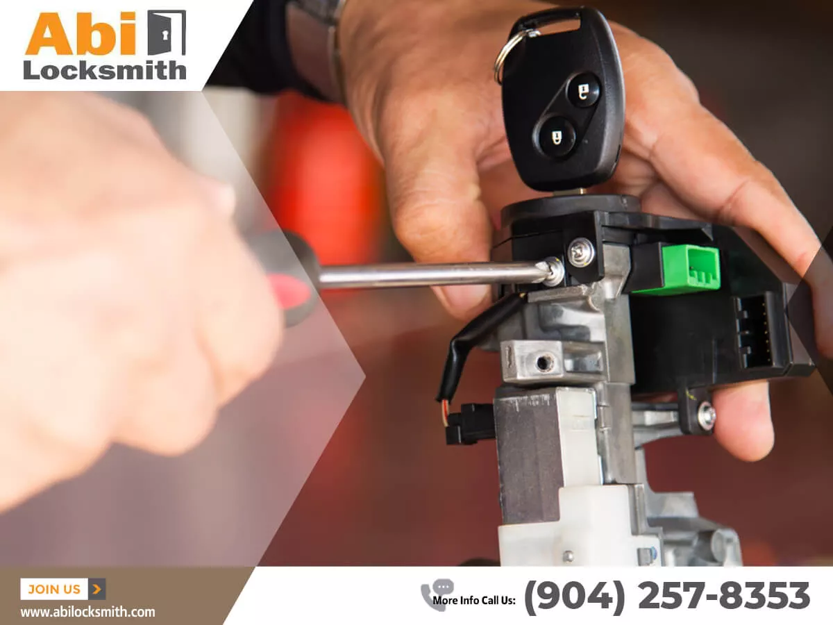 Cheap Locksmith Jacksonville