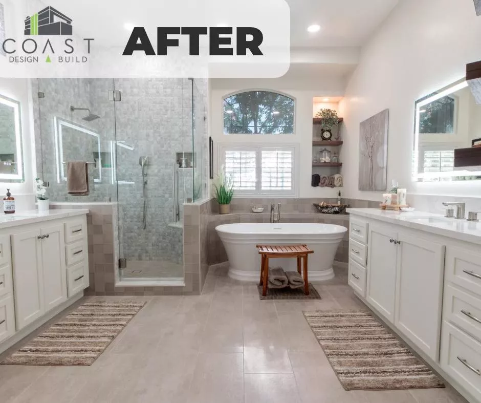 kitchen remodeling bakersfield