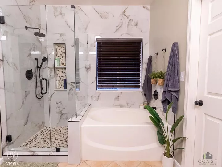 Renovation Contractors in Bakersfield