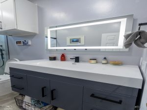 Quality Home Improvement in Bakersfield