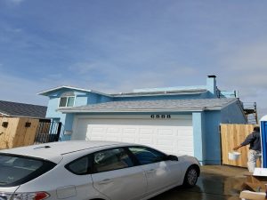 Best room additions san diego